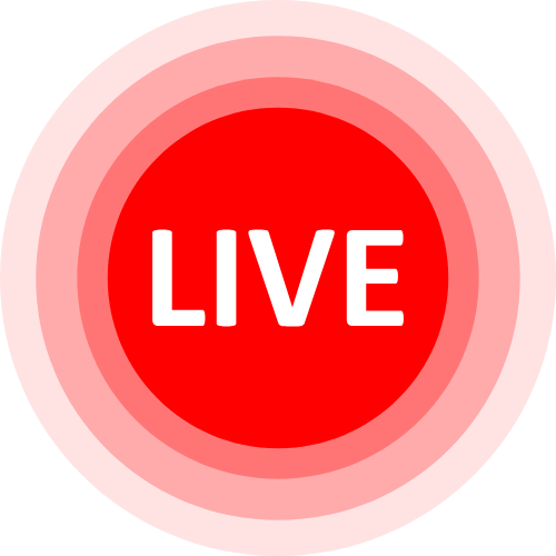 Free Porno Live